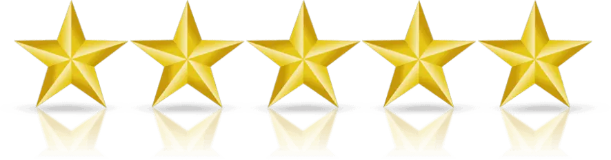 Titan Rise star